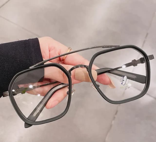 fashionable-design-eye-protective-optical-glass