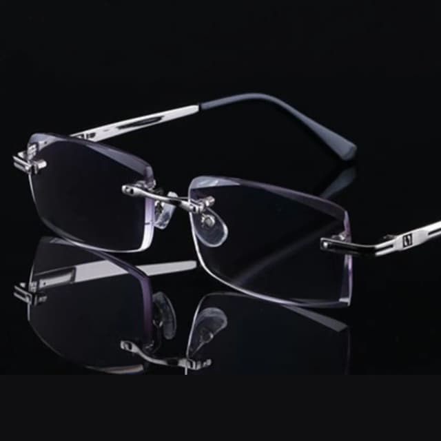 frameless-anti-blue-light-optical-glass