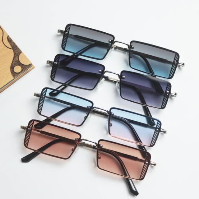 luxury-rectangle-fashionable-sunglasses