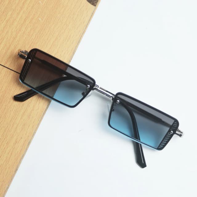 luxury-rectangle-fashionable-sunglasses