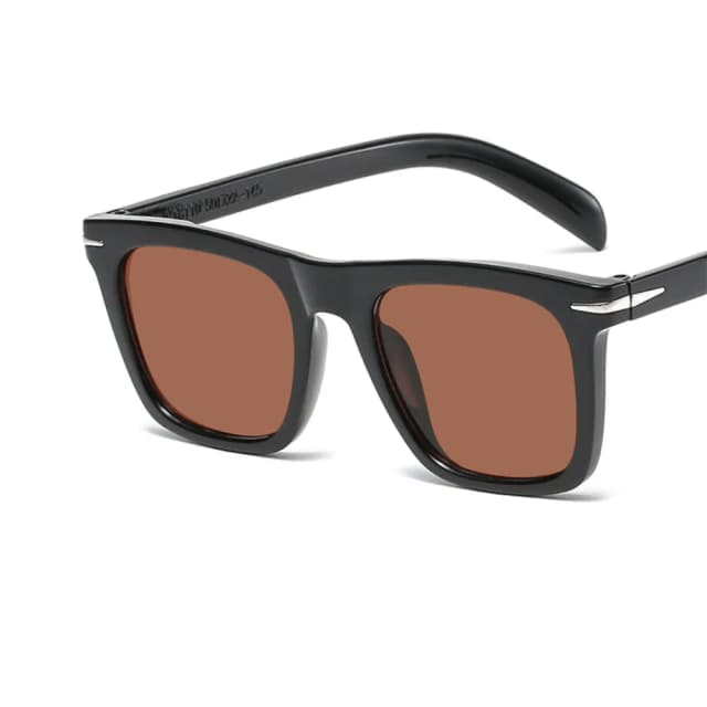 mens-retro-uv400-beckham-style-sunglasses