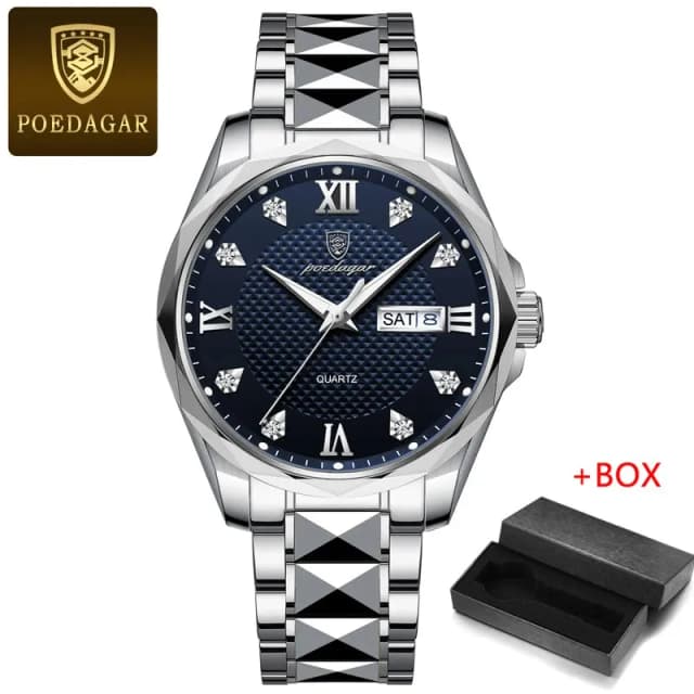 poedagar-brand-new-luxury-quartz-watch