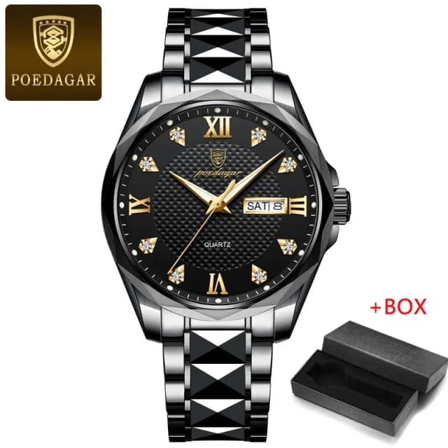 poedagar-brand-new-luxury-quartz-watch