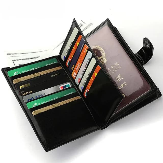 multi-functional-passport-wallet-for-men