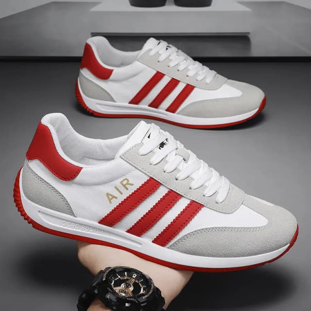 mens-breathable-fashionable-canvas-shoe