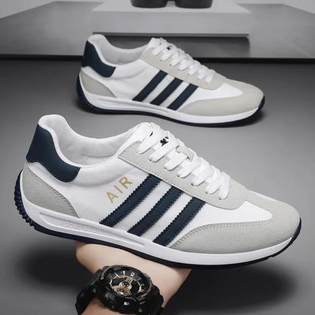 mens-breathable-fashionable-canvas-shoe