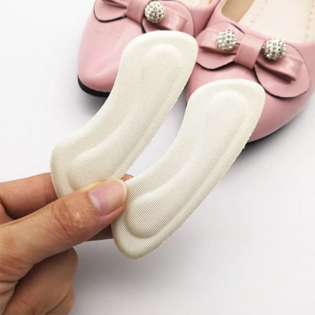 shoe-insoles-lining-pad-set-of-2-pair
