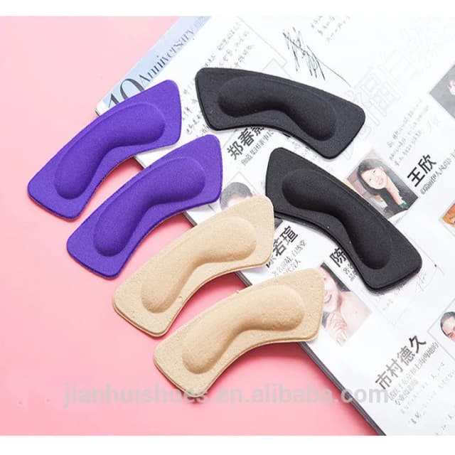 shoe-insoles-lining-pad-set-of-2-pair