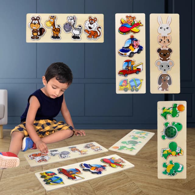 lift-and-match-educational-puzzle-toy-for-kids