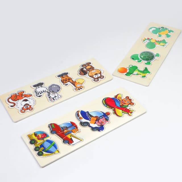 lift-and-match-educational-puzzle-toy-for-kids