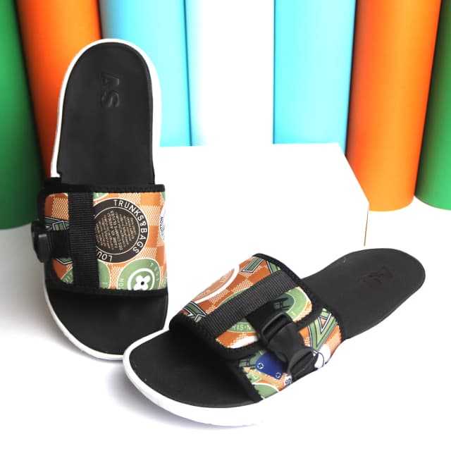 mens-comfortable-text-slide