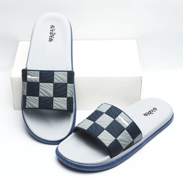 non-slip-checked-outdoor-slides