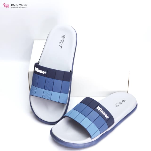 non-slip-indoor-outdoor-men-slides-shoes