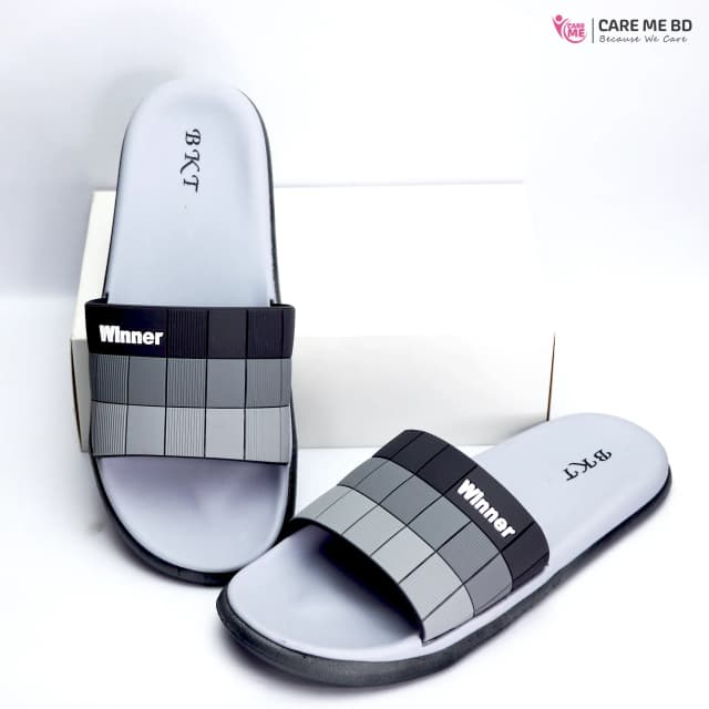 non-slip-indoor-outdoor-men-slides-shoes