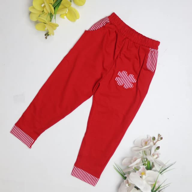 soft-flower-design-trouser-for-girls
