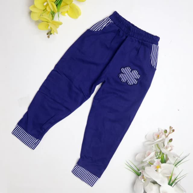soft-flower-design-trouser-for-girls