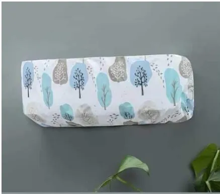 air-conditioning-dust-cover-old