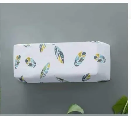 air-conditioning-dust-cover-old