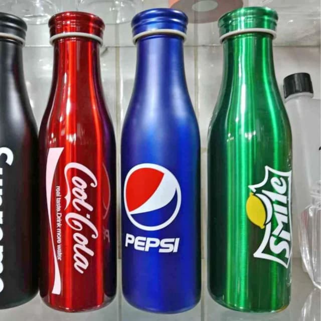 stainless-steel-vacuum-coca-cola-can-unique-design-500-ml-water-bottle-hot-and-cold