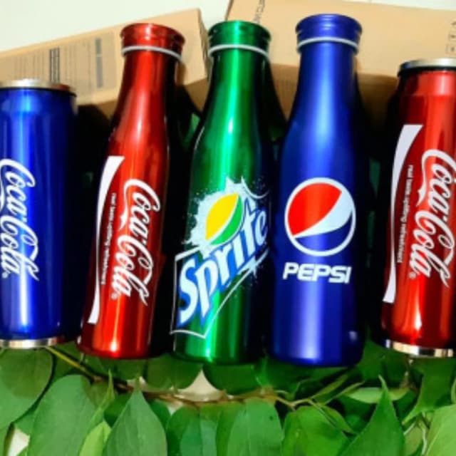 stainless-steel-vacuum-coca-cola-can-unique-design-500-ml-water-bottle-hot-and-cold