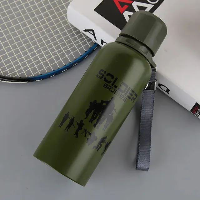 super-quality-stainless-steel-soldier-style-thermos-flask