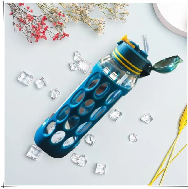silicone-cover-water-bottle