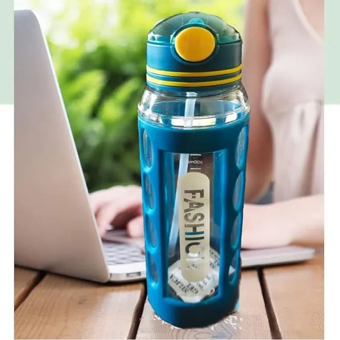 silicone-cover-water-bottle