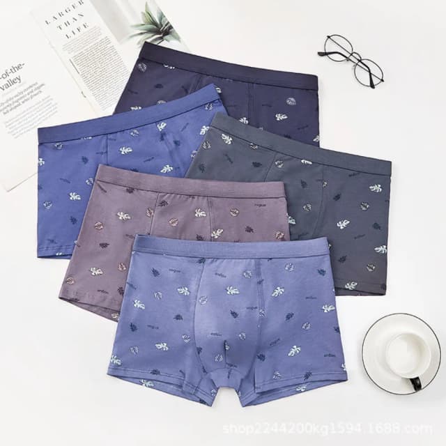 100-cotton-premium-seamless-underwear-3-pcs-set