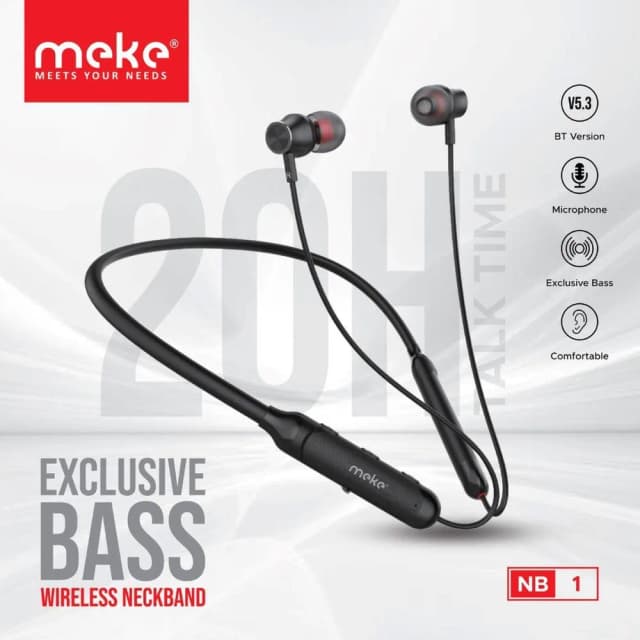 meke-nb-1-neckband-headset-with-magnetic-attraction
