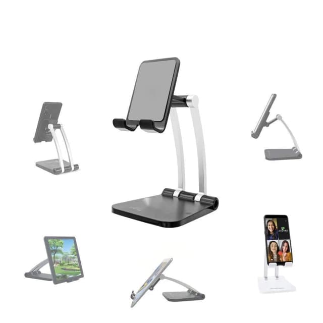aluminum-alloy-adjustable-phone-stand-for-tab-mobile