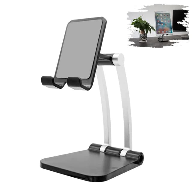 aluminum-alloy-adjustable-phone-stand-for-tab-mobile