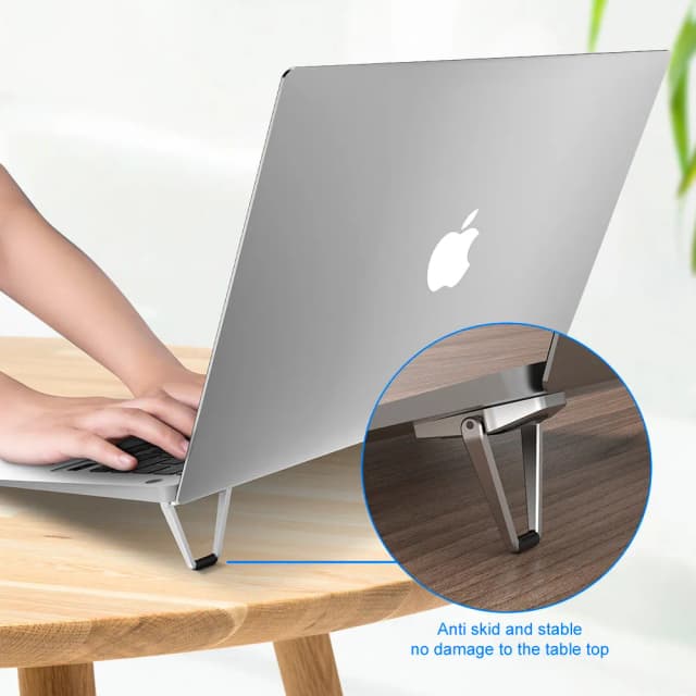 shield-mini-laptop-stand