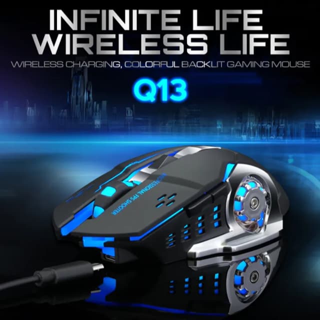 rechargeable-wireless-gaming-mouse-with-rgb-light