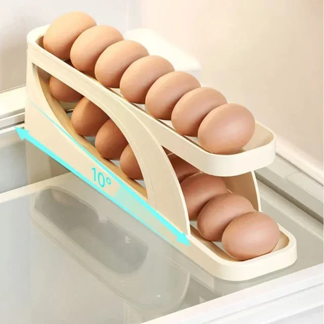 double-layer-egg-rack-holder-storage-box