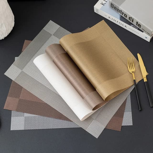 7-in-1-pvc-table-mat