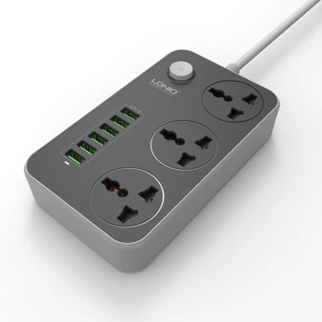 ldnio-2500w-6-usb-anti-static-power-socket