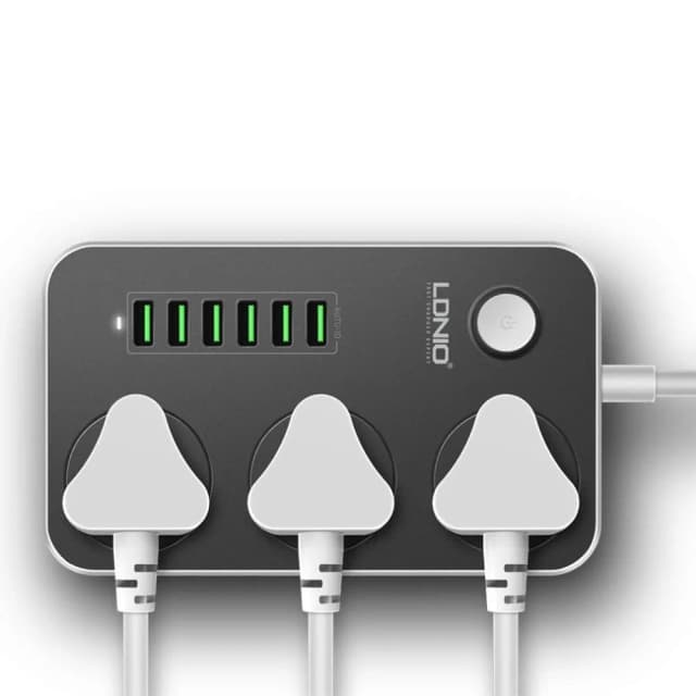 ldnio-2500w-6-usb-anti-static-power-socket