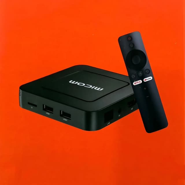 high-quality-voice-control-micom-android-tv-box-8gb-ram-128-gb-rom