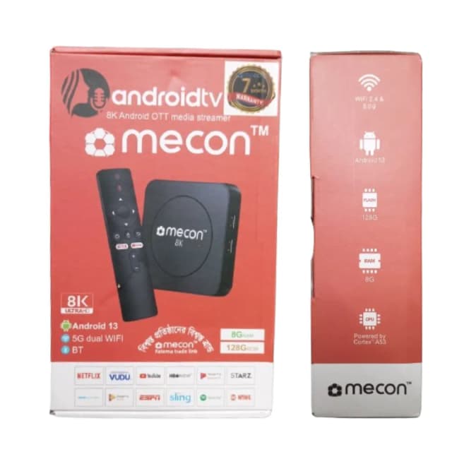 high-quality-voice-control-micom-android-tv-box-8gb-ram-128-gb-rom