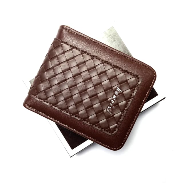 mens-classic-very-high-quality-spacious-wallets