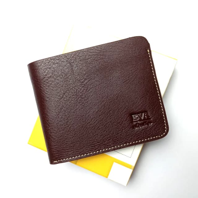 high-quality-original-leather-wallet-for-men