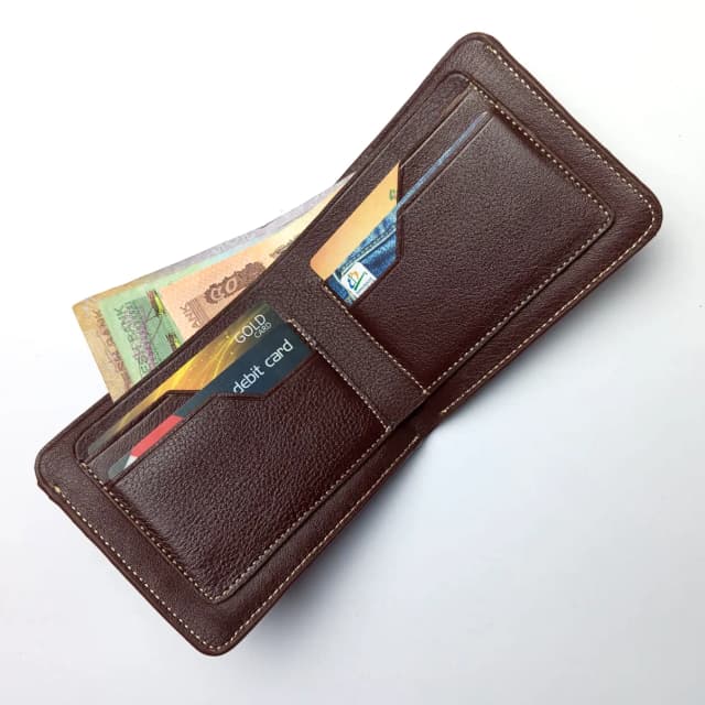high-quality-original-leather-wallet-for-men