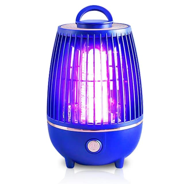 usb-mushroom-electronic-mosquito-killer