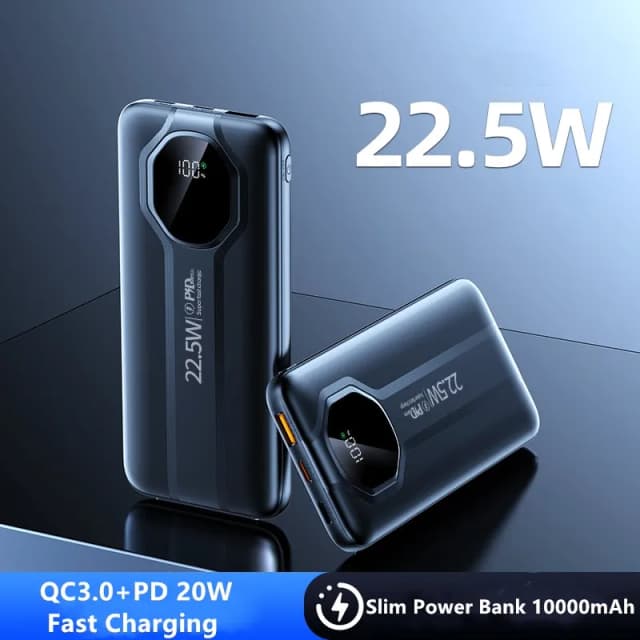 10-000mah-22-5w-fast-charging-power-bank-with-display