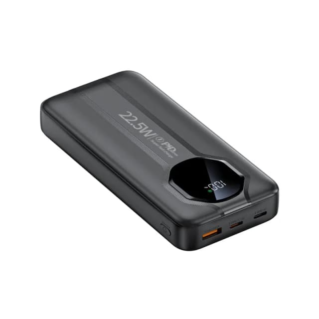 10-000mah-22-5w-fast-charging-power-bank-with-display