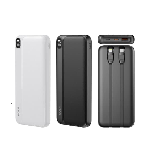 10000mah-fast-charging-20w-fast-charging-power-bank