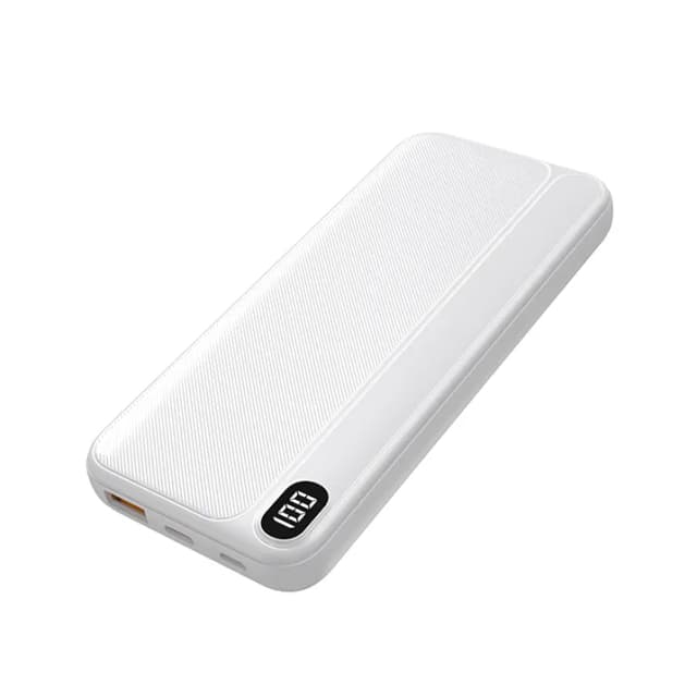 10000mah-fast-charging-20w-fast-charging-power-bank