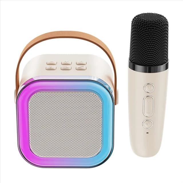 portable-k12-bluetooth-small-home-ktv-microphone-speaker