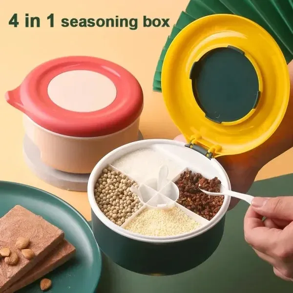 4-in-1-seasoning-box