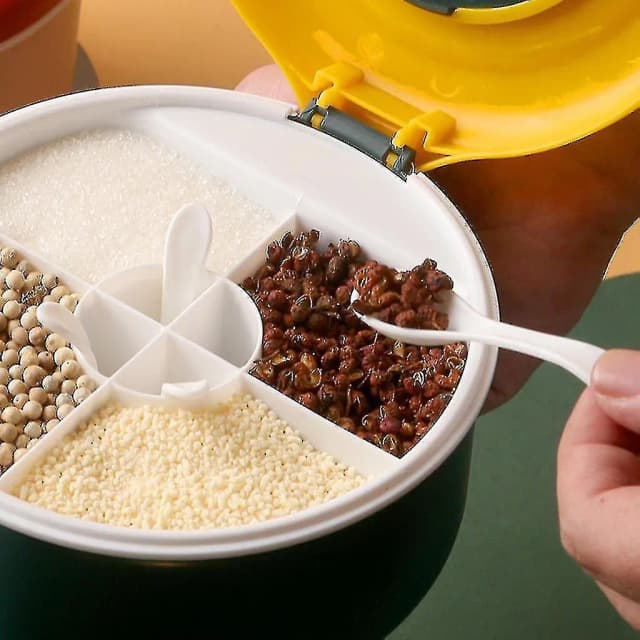 4-in-1-seasoning-box